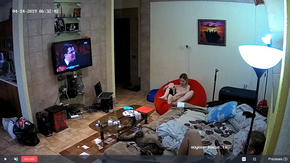 Screenshot (664).png