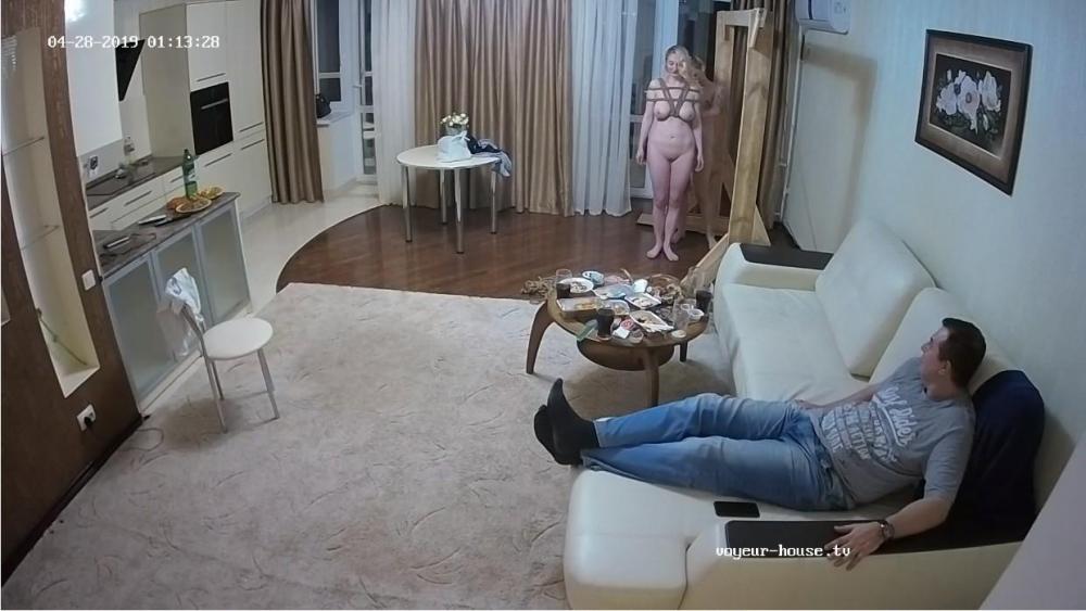 ScreenHunter 1980.jpg