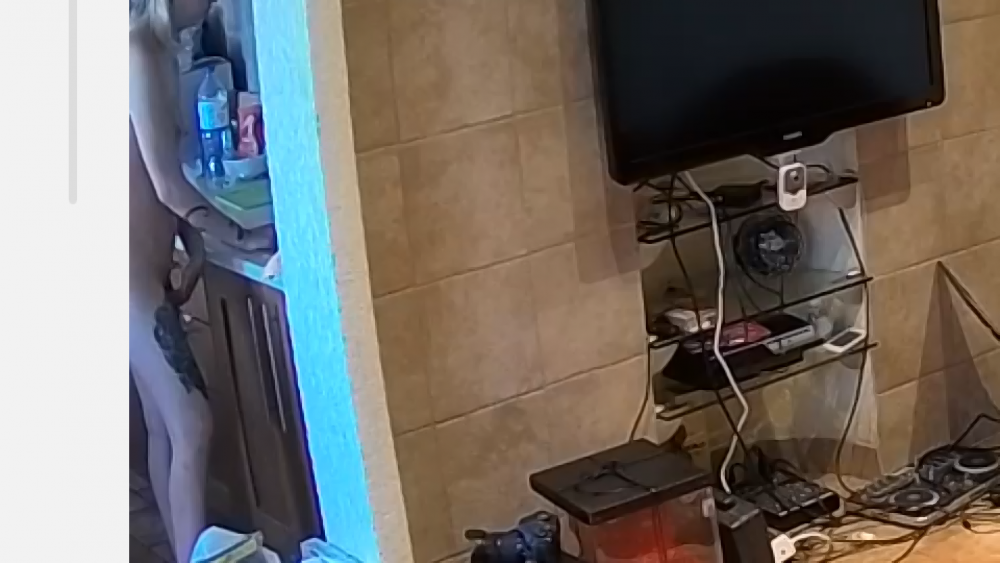 Screenshot (1331).png