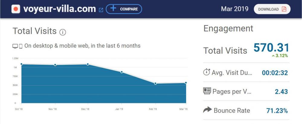 Noldus 2019-04-08 20-54-08-681.jpg