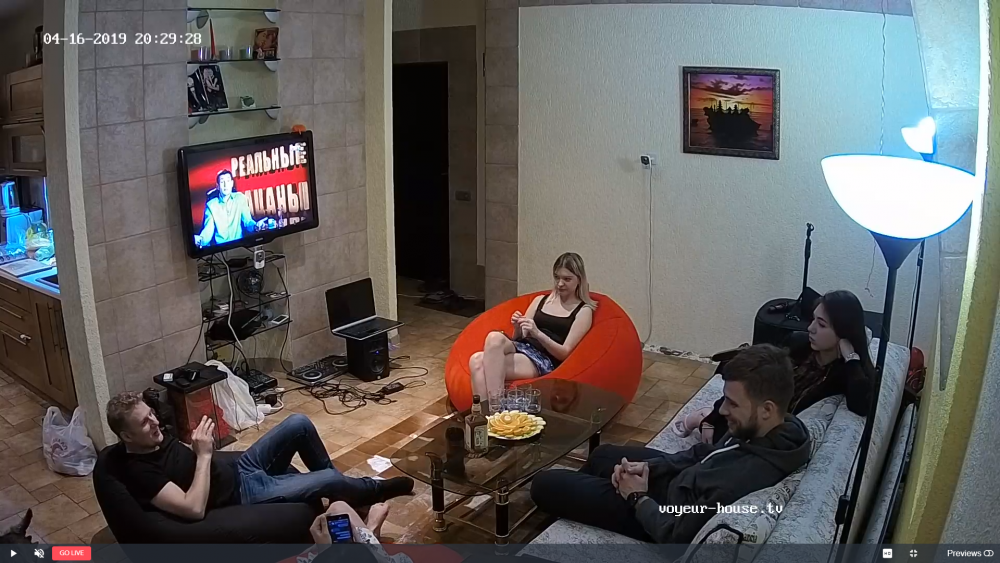 Screenshot (1433).png