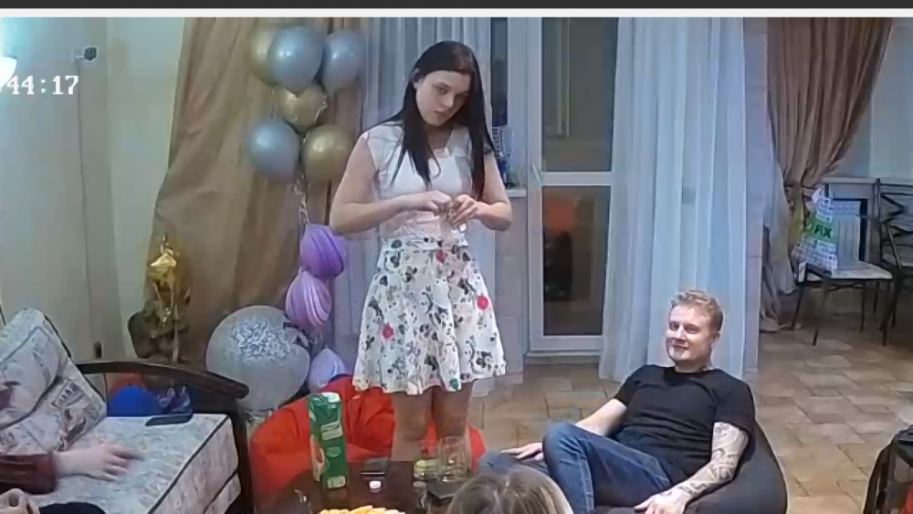 Screenshot (1428).png