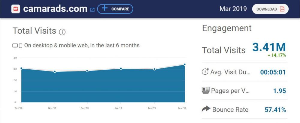 Noldus 2019-04-08 20-53-28-317.jpg