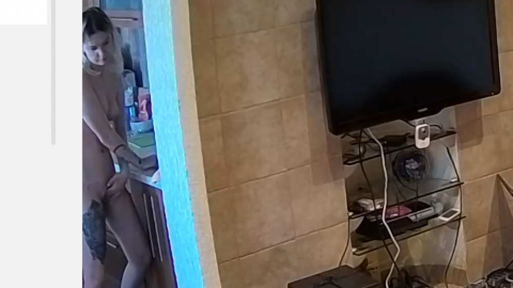 Screenshot (1333).png