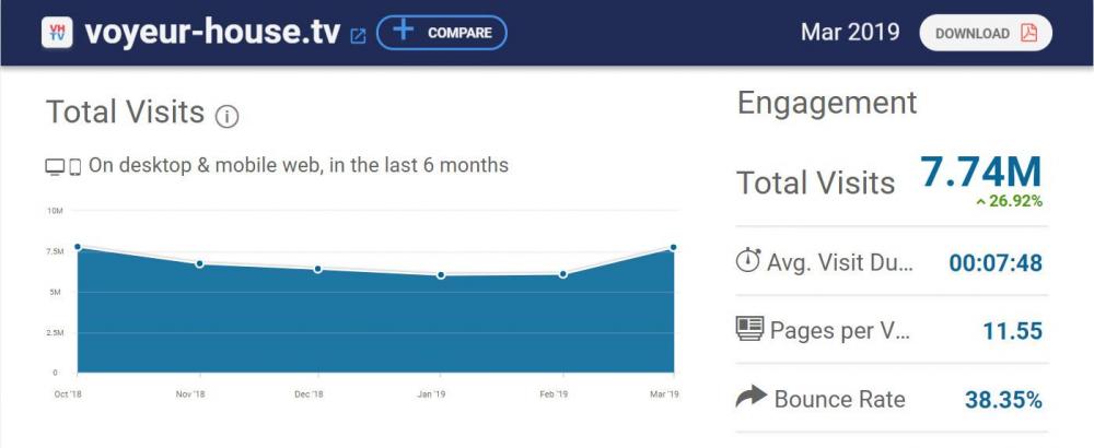 Noldus 2019-04-08 20-54-43-020.jpg
