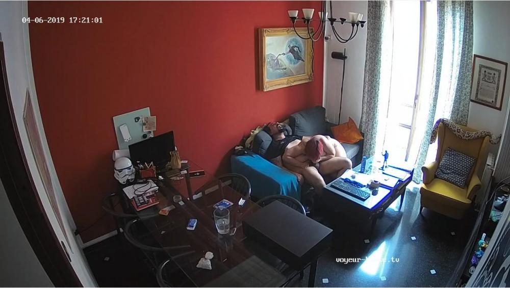 ScreenHunter 1969.jpg