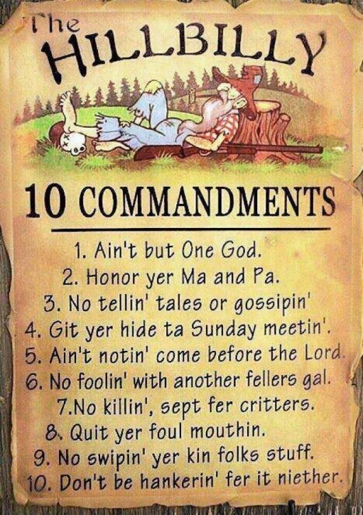 Hillbilly 10 Commandments.jpg
