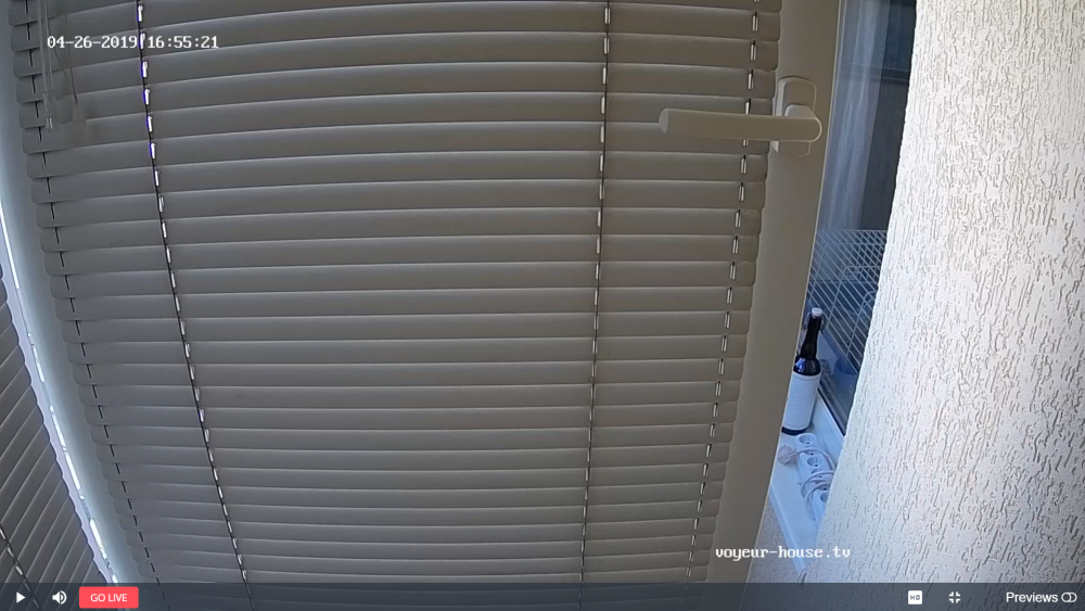 Screenshot (811).png