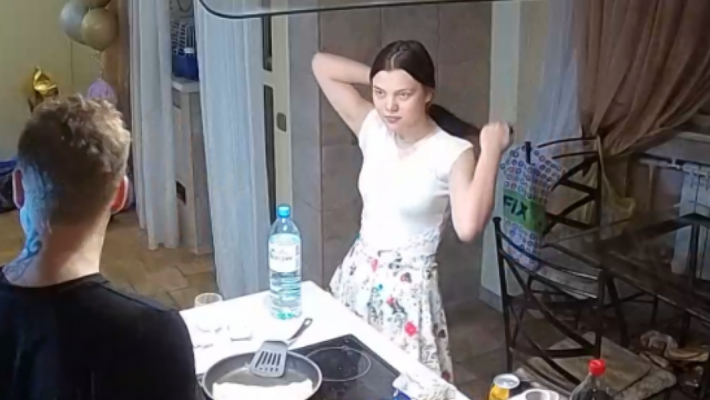 Screenshot (1430).png