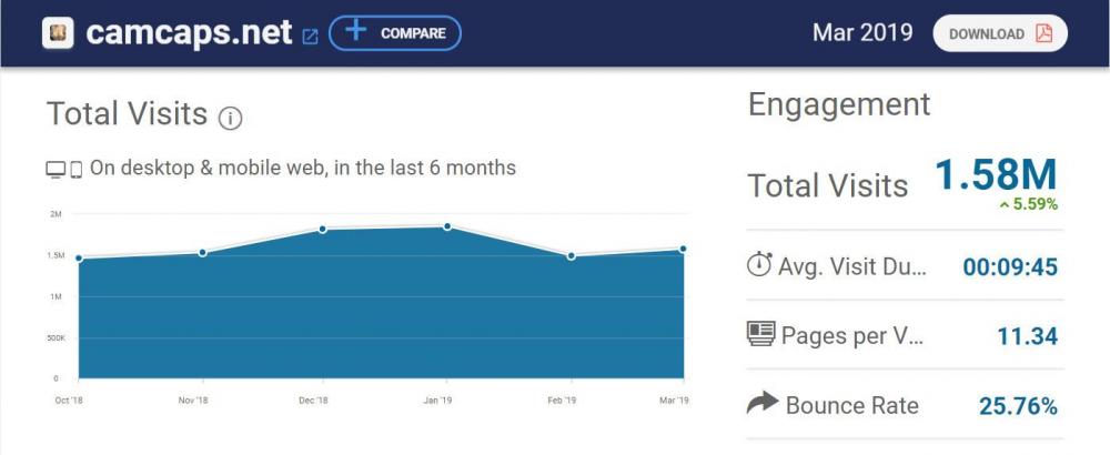 Noldus 2019-04-08 20-57-18-980.jpg