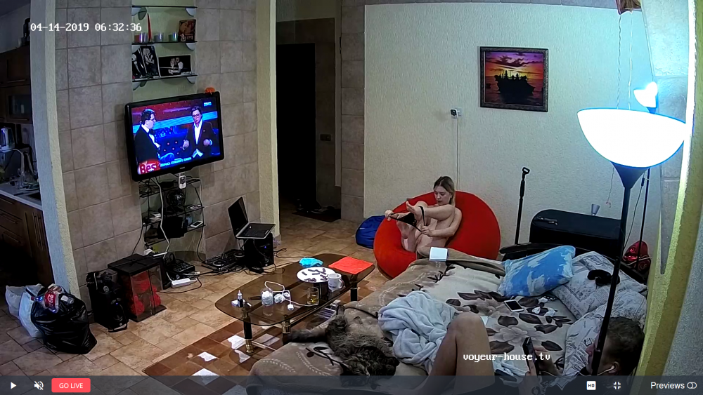 Screenshot (663).png