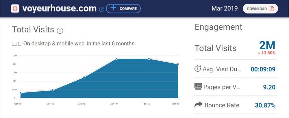 Noldus 2019-04-08 20-55-22-366.jpg