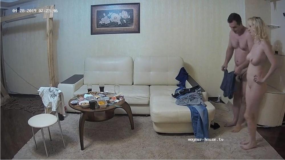 ScreenHunter 2002.jpg