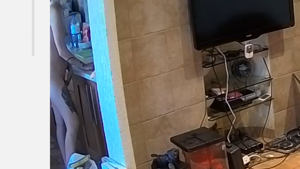 Screenshot (1330).png