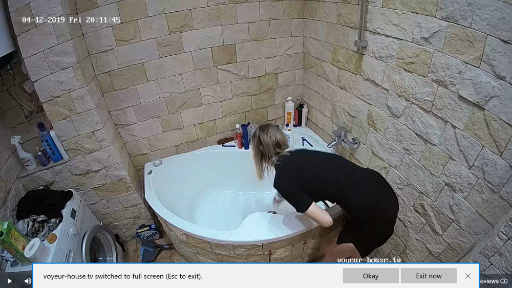 Screenshot (596).png