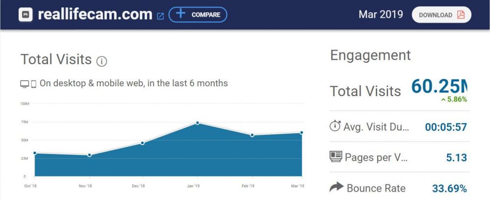 Noldus 2019-04-08 20-52-30-101.jpg