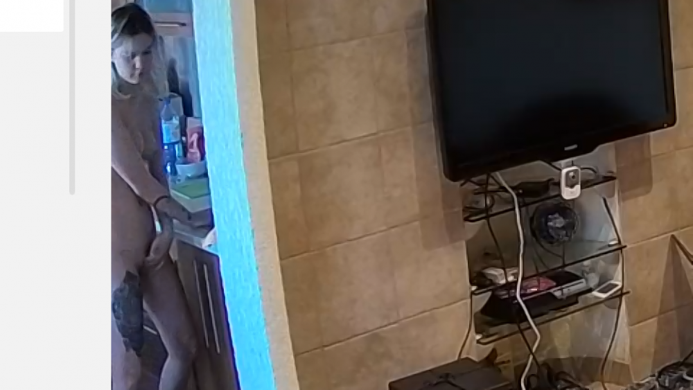 Screenshot (1332).png