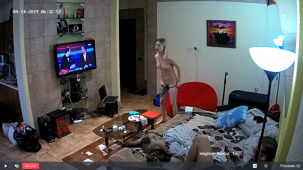 Screenshot (665).png