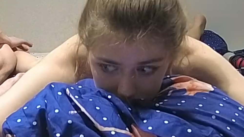 Screenshot (801).png