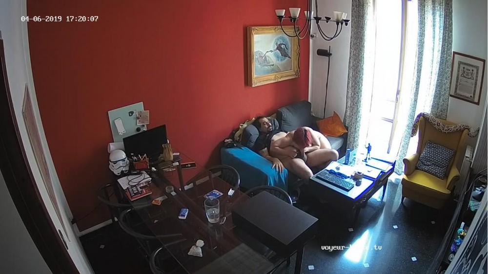 ScreenHunter 1968.jpg