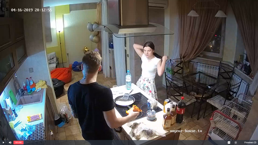 Screenshot (1429).png