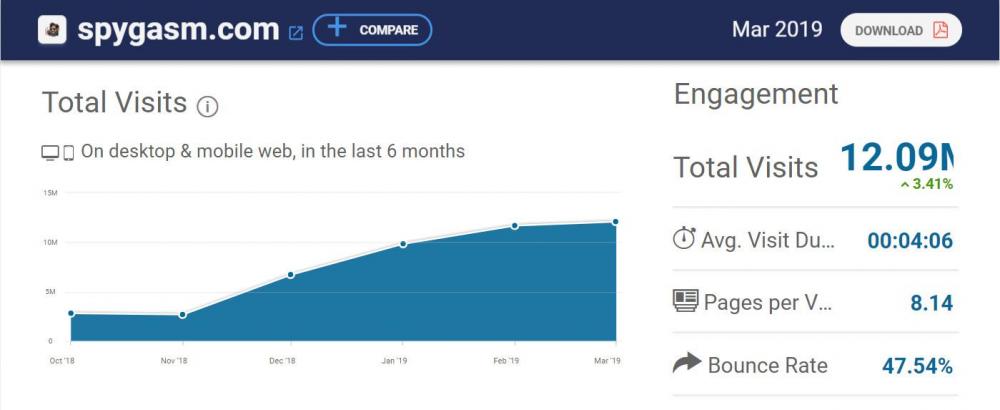 Noldus 2019-04-08 20-56-17-761.jpg