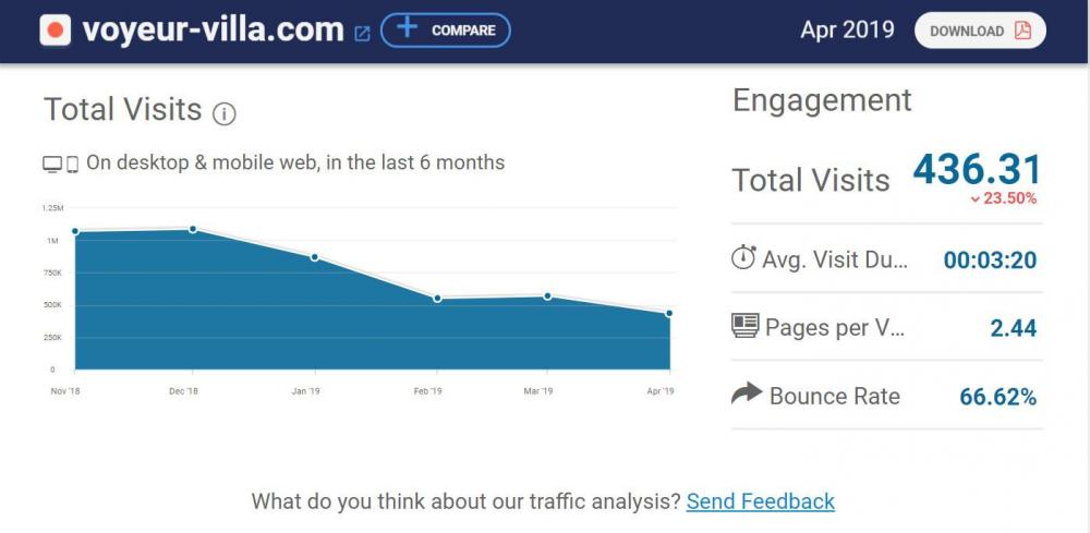 Noldus 2019-05-08 22-08-39-384.jpg