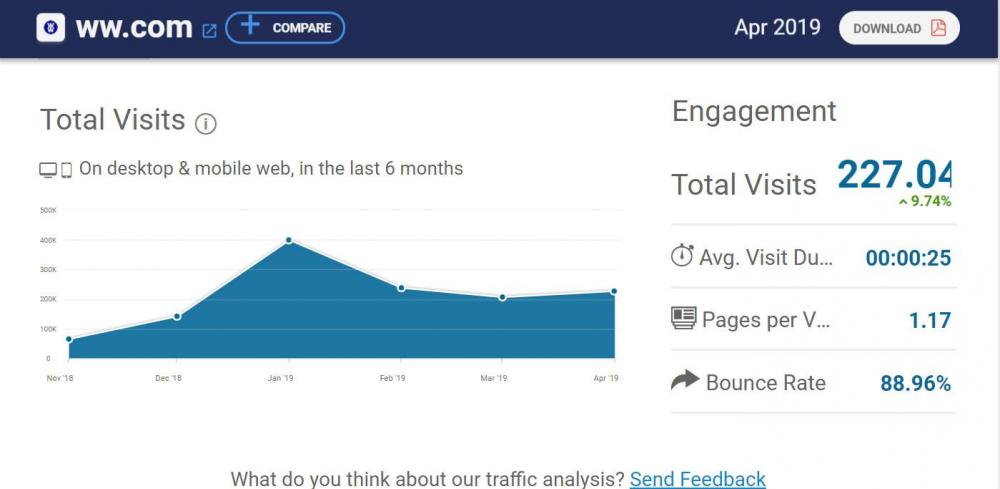 Noldus 2019-05-08 22-10-56-354.jpg