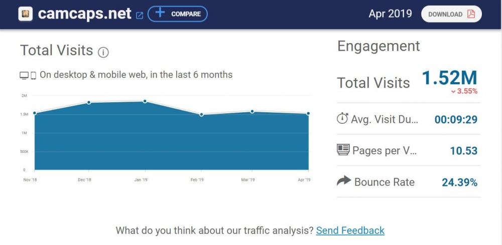 Noldus 2019-05-08 22-11-43-367.jpg