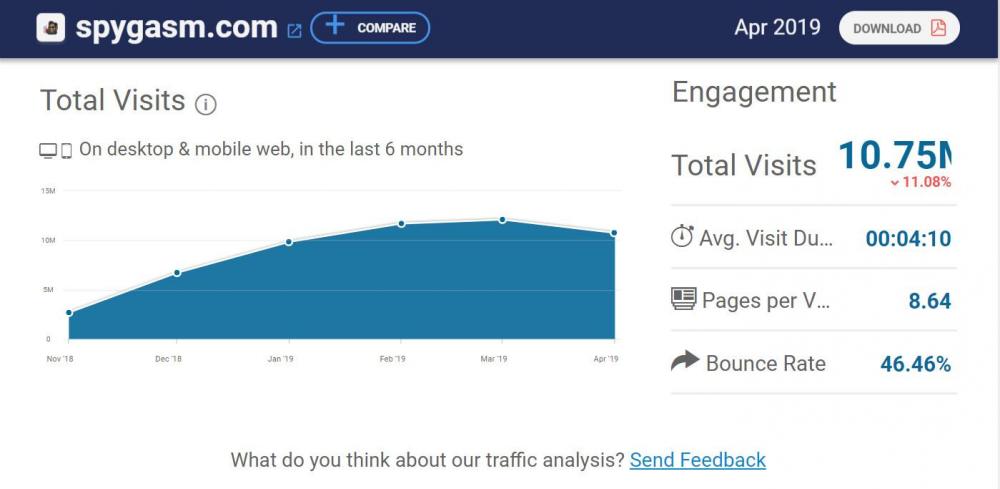 Noldus 2019-05-08 22-09-17-453.jpg