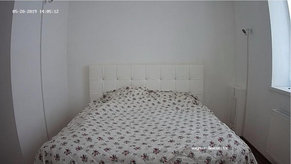 ScreenHunter 2063.jpg