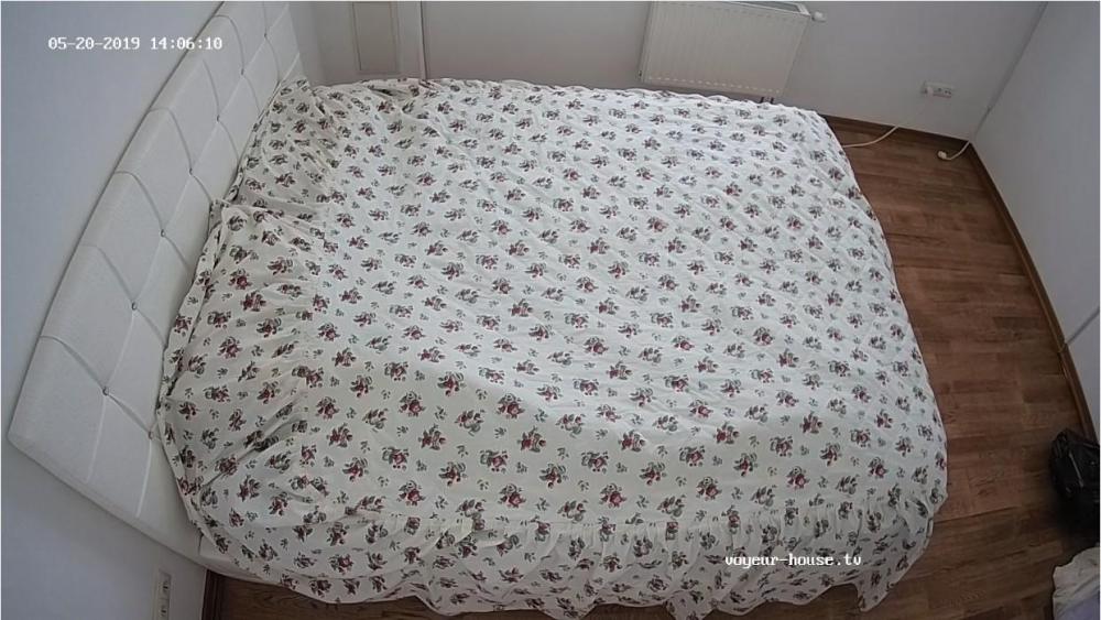 ScreenHunter 2062.jpg