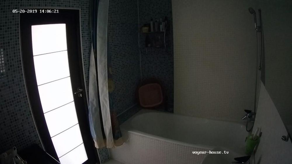 ScreenHunter 2065.jpg