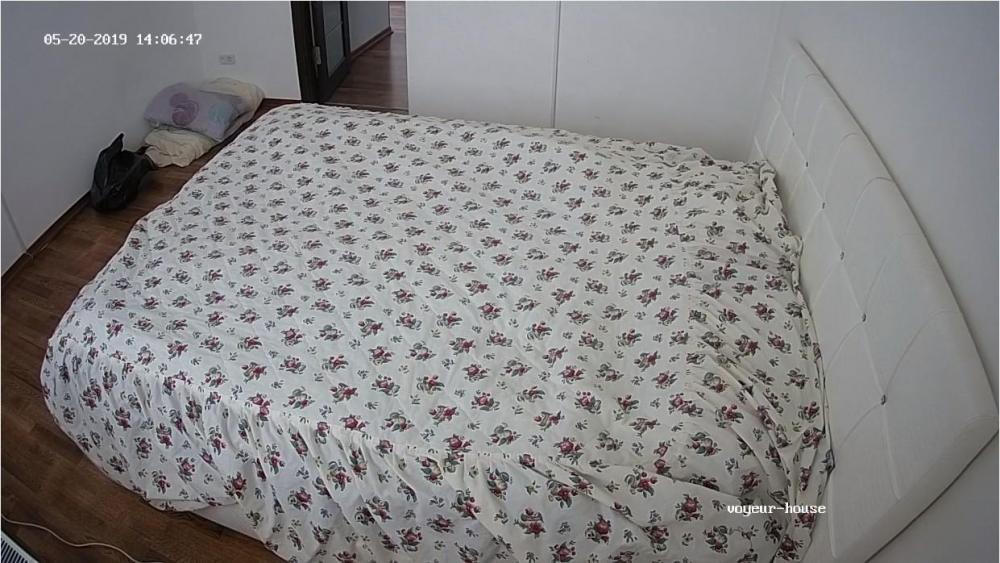 ScreenHunter 2064.jpg