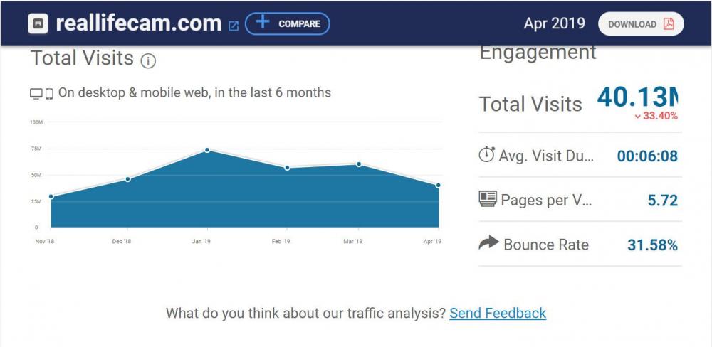 Noldus 2019-05-08 21-59-57-028.jpg