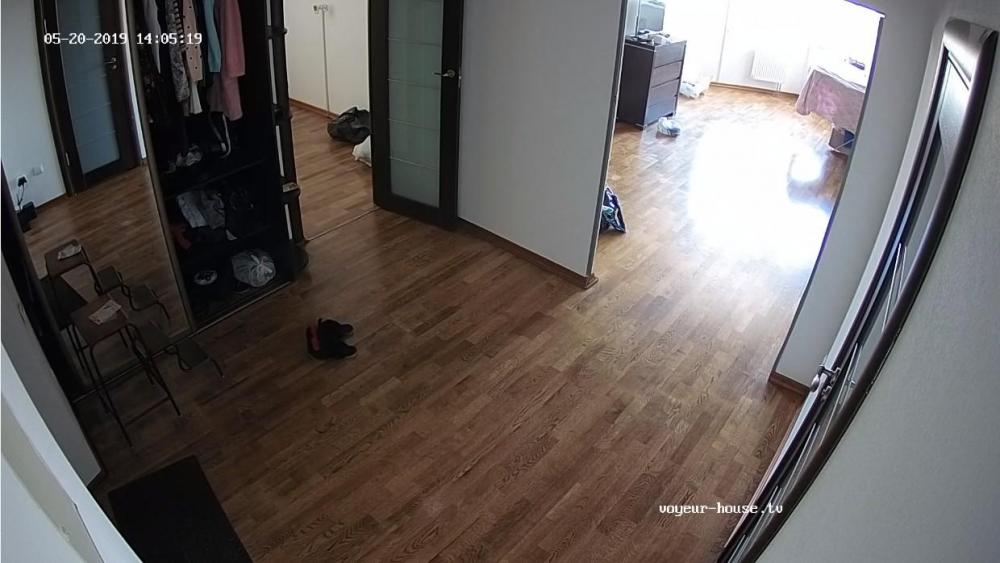 ScreenHunter 2061.jpg