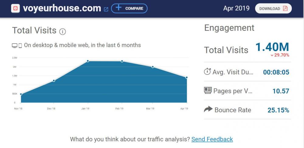 Noldus 2019-05-08 22-09-45-195.jpg
