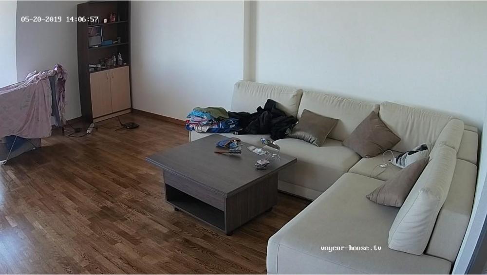 ScreenHunter 2060.jpg