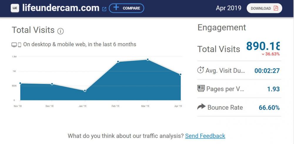 Noldus 2019-05-08 22-07-26-682.jpg