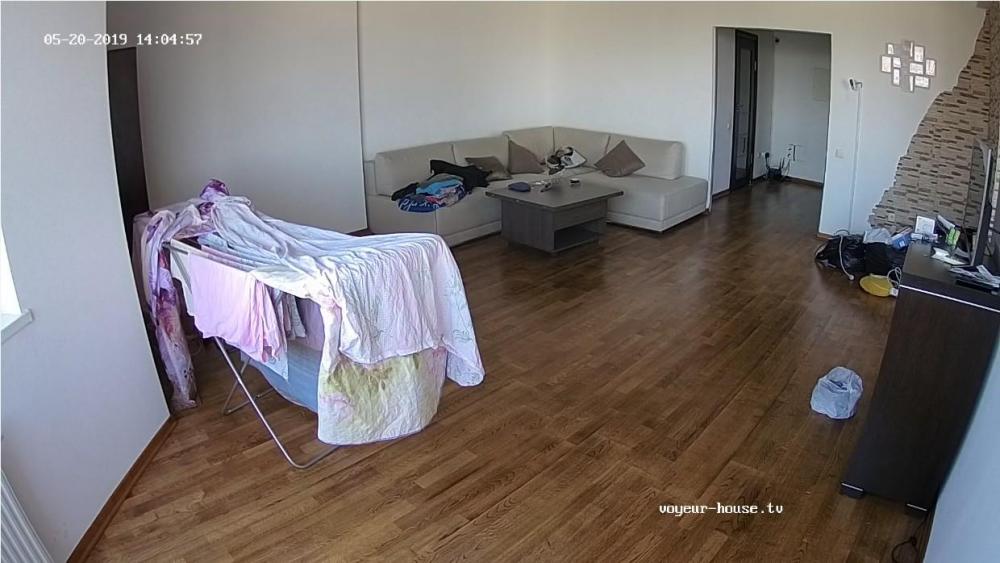 ScreenHunter 2059.jpg