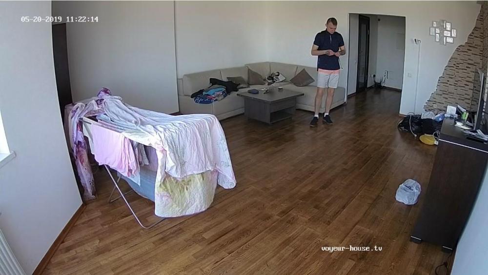 ScreenHunter 2067.jpg