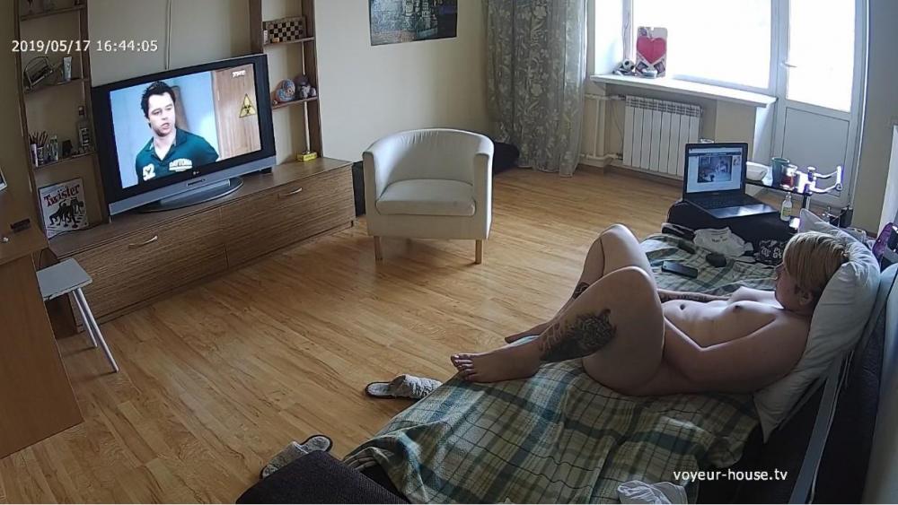 ScreenHunter 2055.jpg