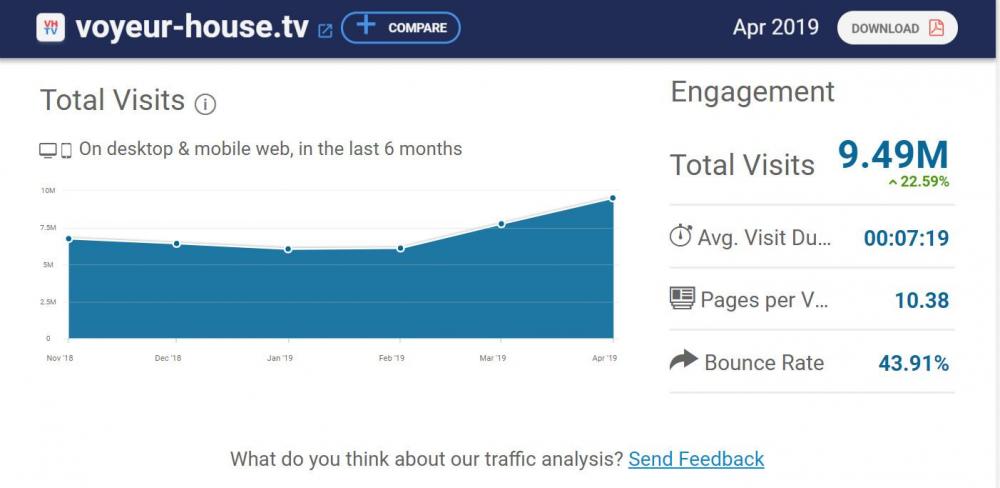 Noldus 2019-05-08 22-03-16-165.jpg