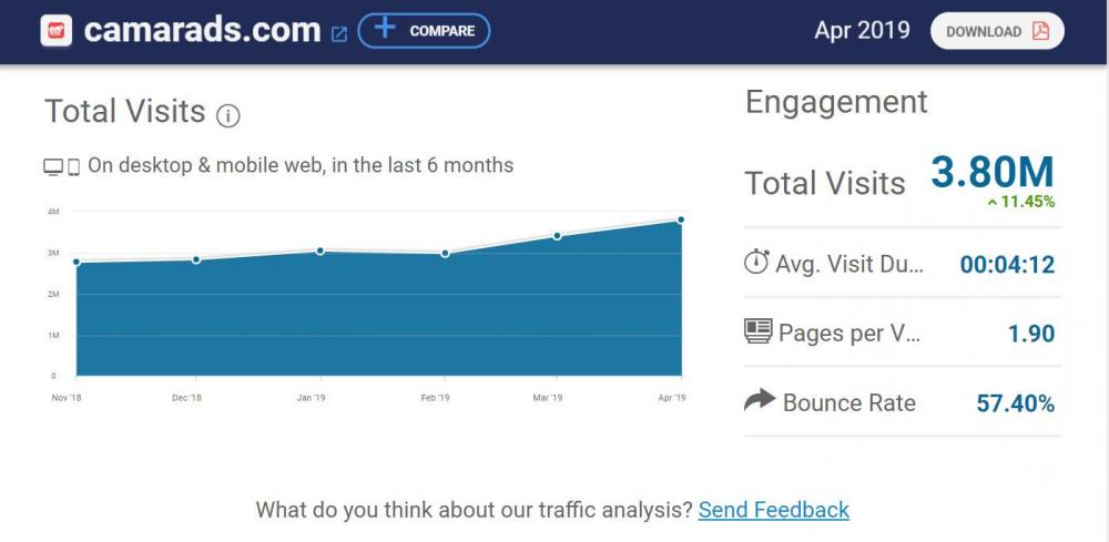 Noldus 2019-05-08 22-10-14-017.jpg