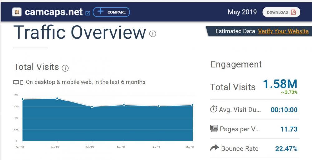 Noldus 2019-06-07 20-34-17-499.jpg