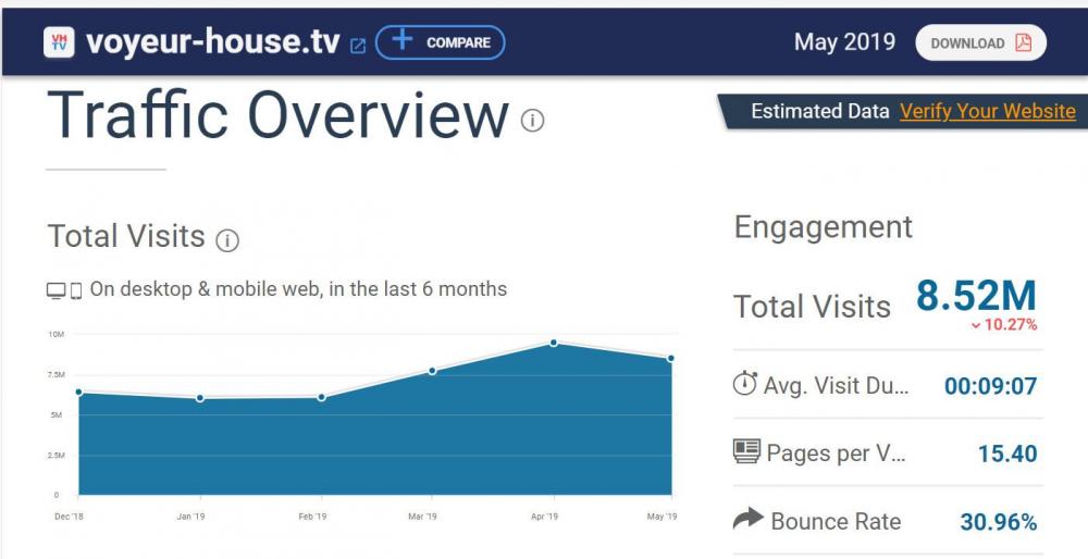 Noldus 2019-06-07 20-27-55-006.jpg