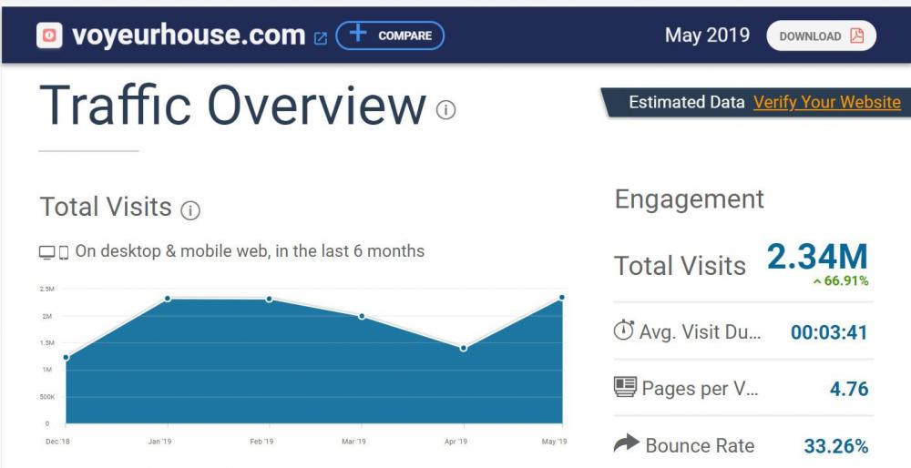Noldus 2019-06-07 20-29-55-154.jpg