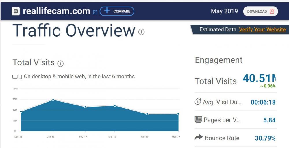 Noldus 2019-06-07 20-26-29-211.jpg