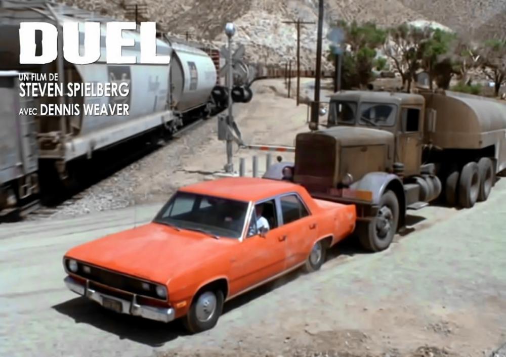 Duel Photo 03.jpg