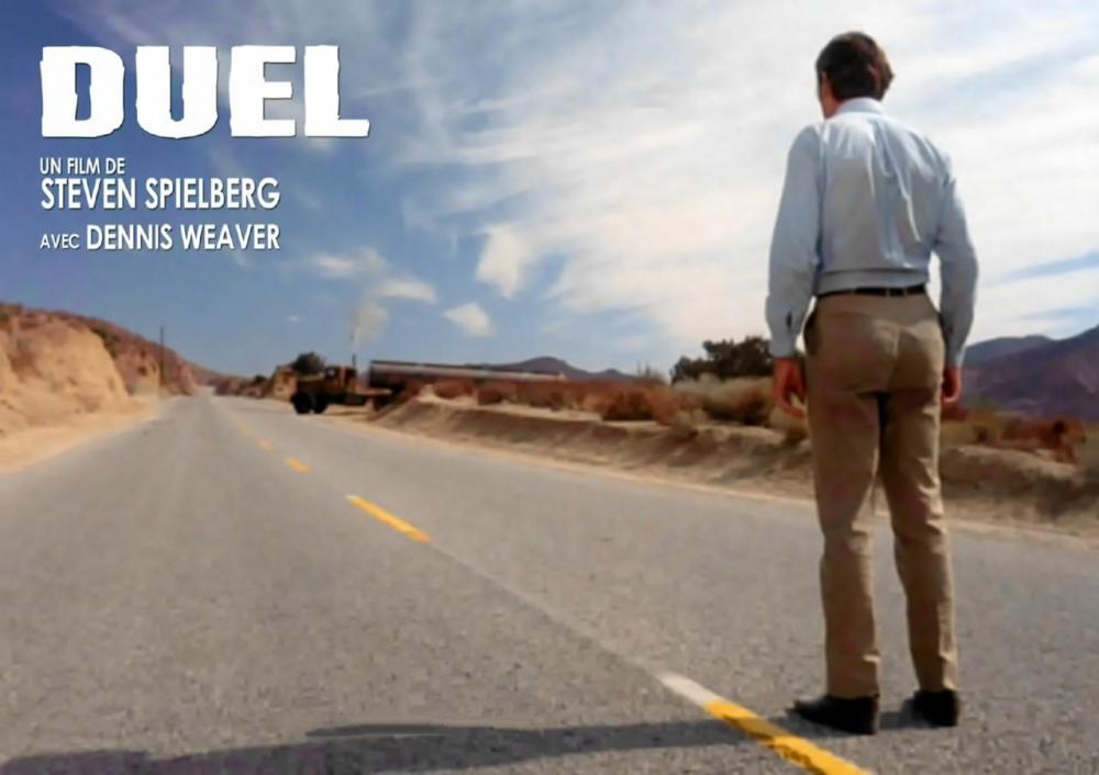 Duel Photo 01.jpg